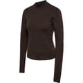 hmlMT RECHARGE T-SHIRT L/S