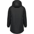hmlAUTHENTIC KIDS BENCH JACKET