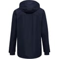 hmlAUTHENTIC KIDS ALL-WEATHER JACKET