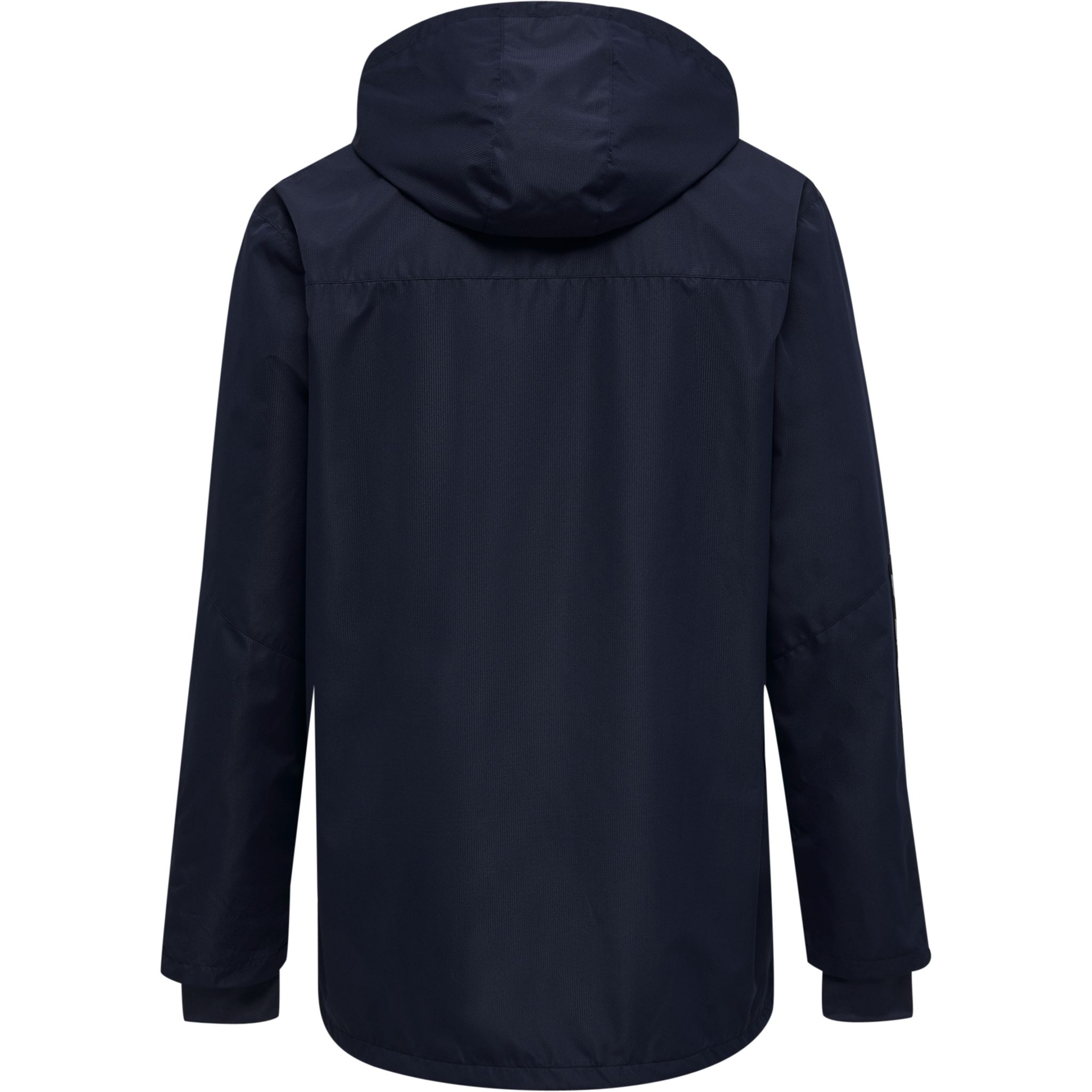 hmlAUTHENTIC KIDS ALL-WEATHER JACKET