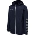 hmlAUTHENTIC KIDS ALL-WEATHER JACKET