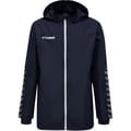 hmlAUTHENTIC KIDS ALL-WEATHER JACKET