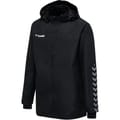 hmlAUTHENTIC KIDS ALL-WEATHER JACKET