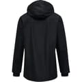 hmlAUTHENTIC KIDS ALL-WEATHER JACKET