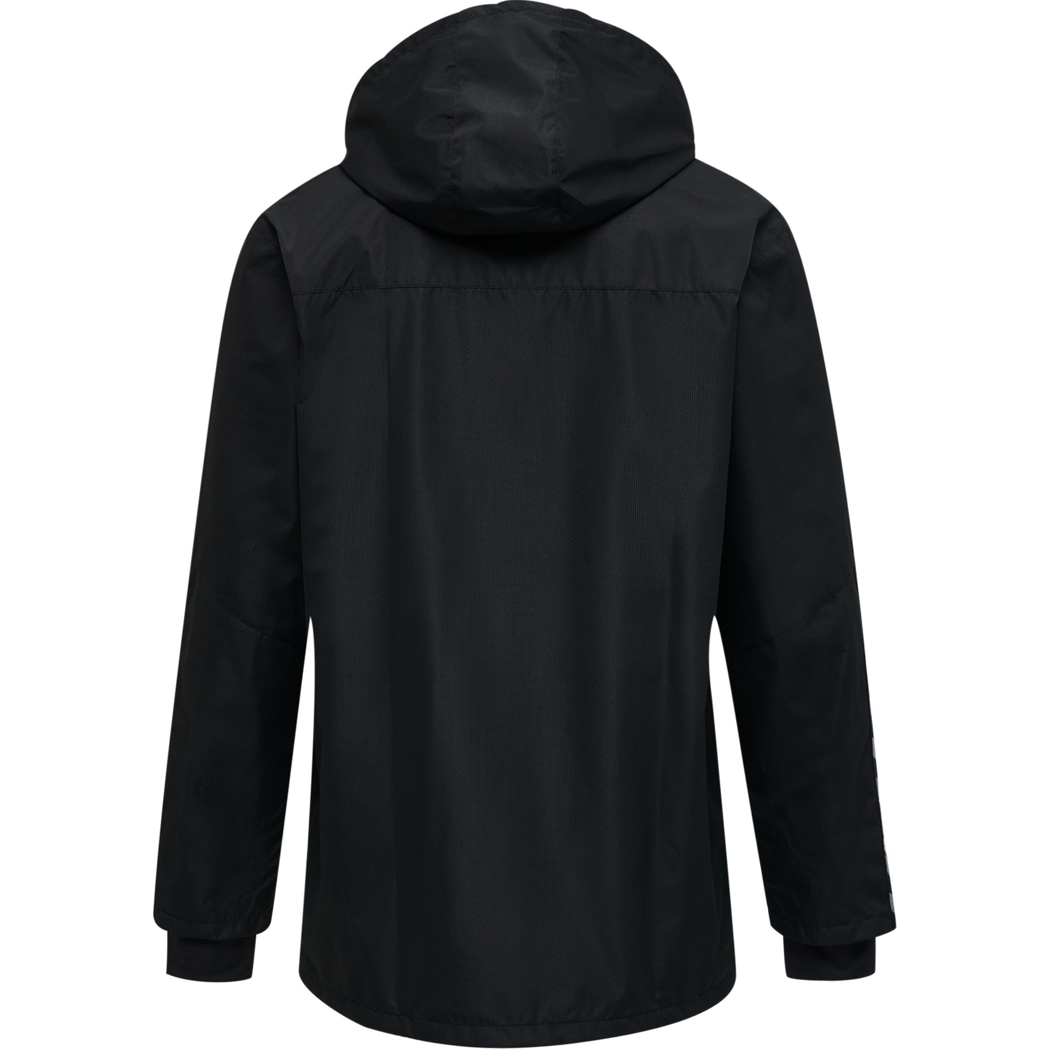 hmlAUTHENTIC KIDS ALL-WEATHER JACKET