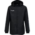 hmlAUTHENTIC KIDS ALL-WEATHER JACKET