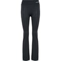 hmlMT IVY SEAMLESS MW FLARED TIGHTS
