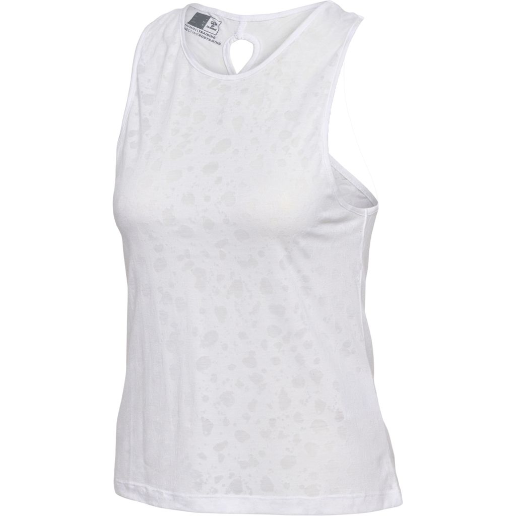 hmlMT IRIS BURNOUT TOP