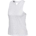 hmlMT IRIS BURNOUT TOP
