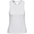hmlMT IRIS BURNOUT TOP