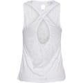 hmlMT IRIS BURNOUT TOP