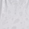 hmlMT IRIS BURNOUT TOP