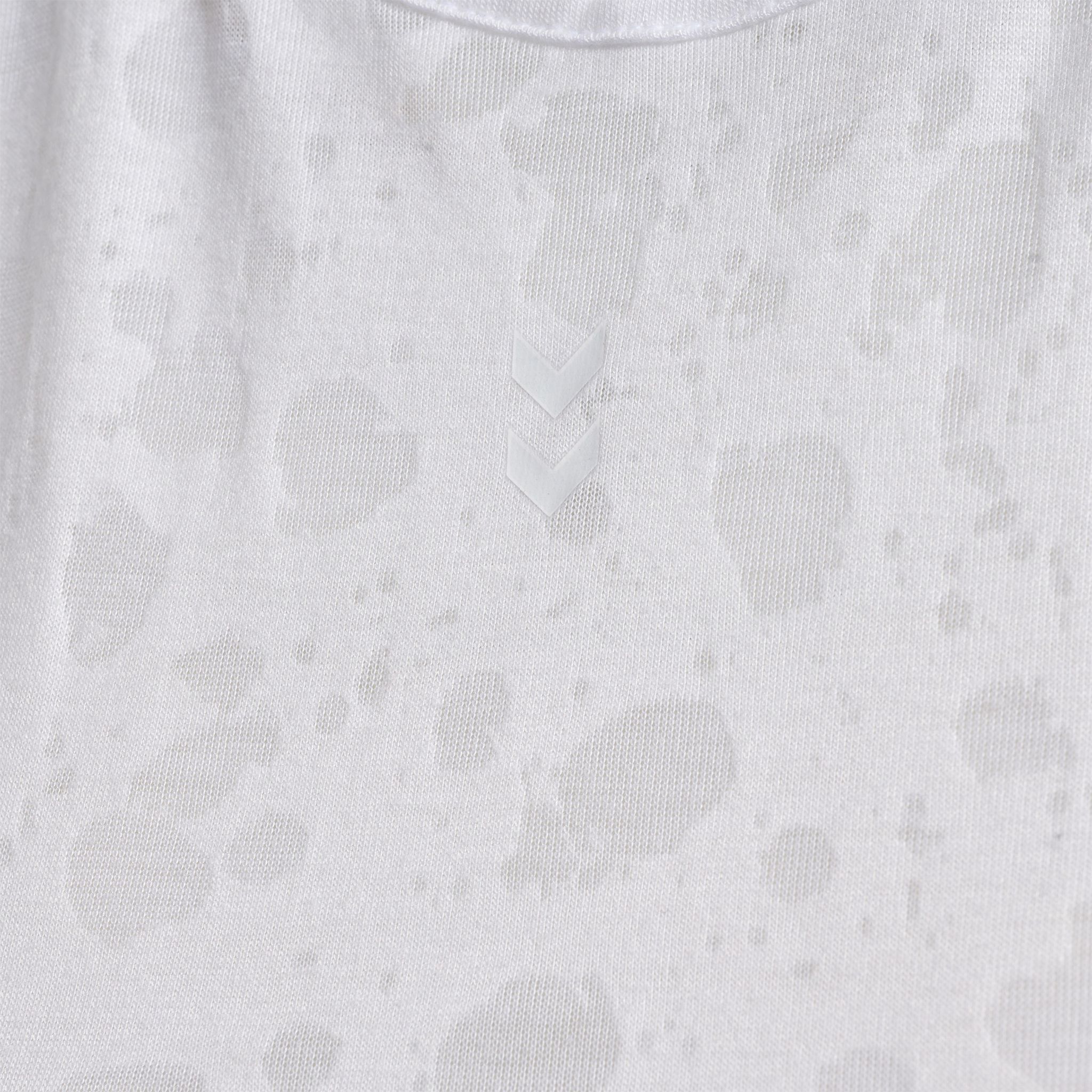 hmlMT IRIS BURNOUT TOP