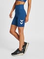 hmlMT GRACE HW TIGHT SHORTS