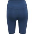 hmlMT GRACE HW TIGHT SHORTS