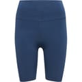 hmlMT GRACE HW TIGHT SHORTS