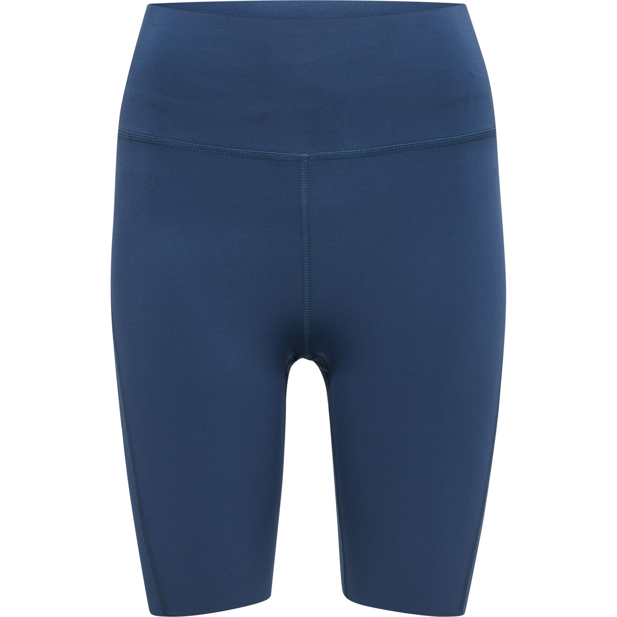 hmlMT GRACE HW TIGHT SHORTS