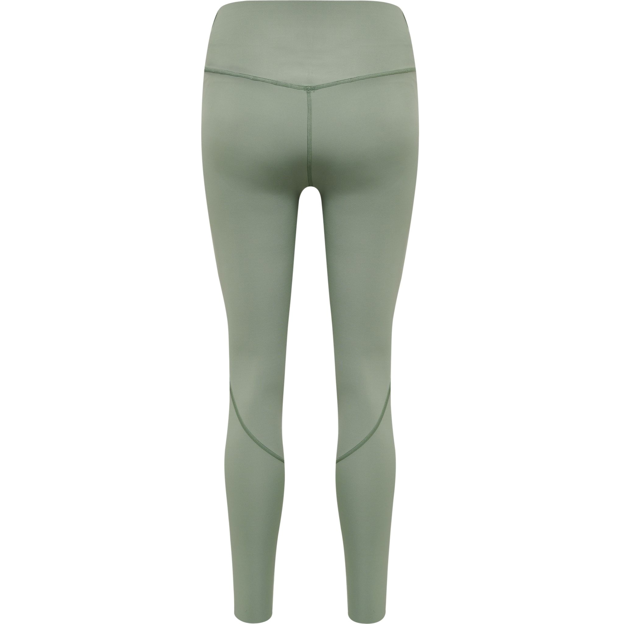 hmlMT GRACE HIGH WAIST TIGHTS