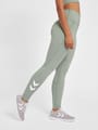 hmlMT GRACE HIGH WAIST TIGHTS