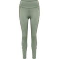 hmlMT GRACE HIGH WAIST TIGHTS