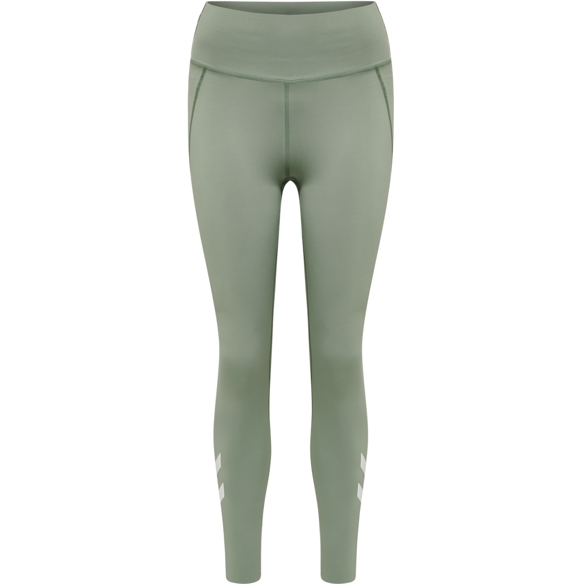 hmlMT GRACE HIGH WAIST TIGHTS