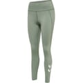 hmlMT GRACE HIGH WAIST TIGHTS