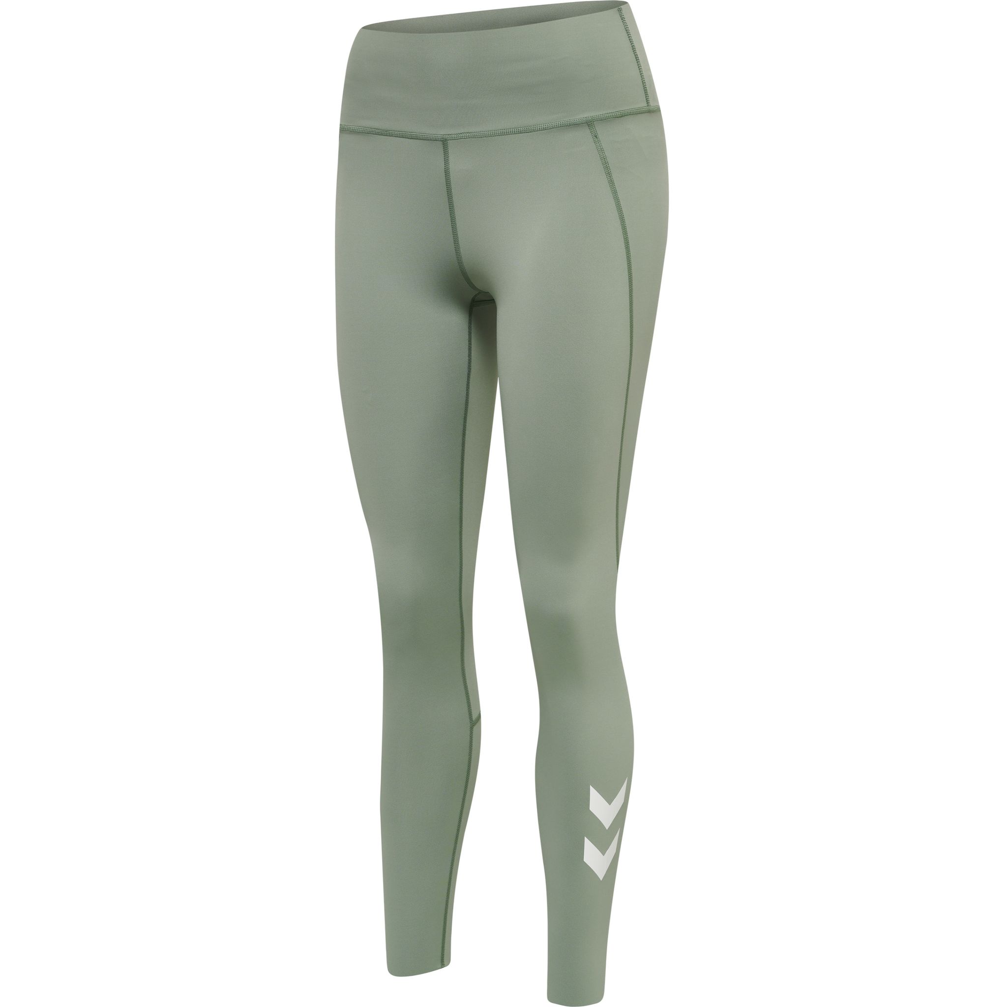 hmlMT GRACE HIGH WAIST TIGHTS