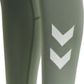 hmlMT GRACE HIGH WAIST TIGHTS