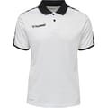 hmlAUTHENTIC FUNCTIONAL POLO