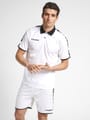 hmlAUTHENTIC FUNCTIONAL POLO
