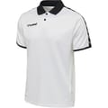 hmlAUTHENTIC FUNCTIONAL POLO