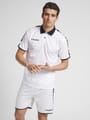 hmlAUTHENTIC FUNCTIONAL POLO