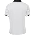 hmlAUTHENTIC FUNCTIONAL POLO