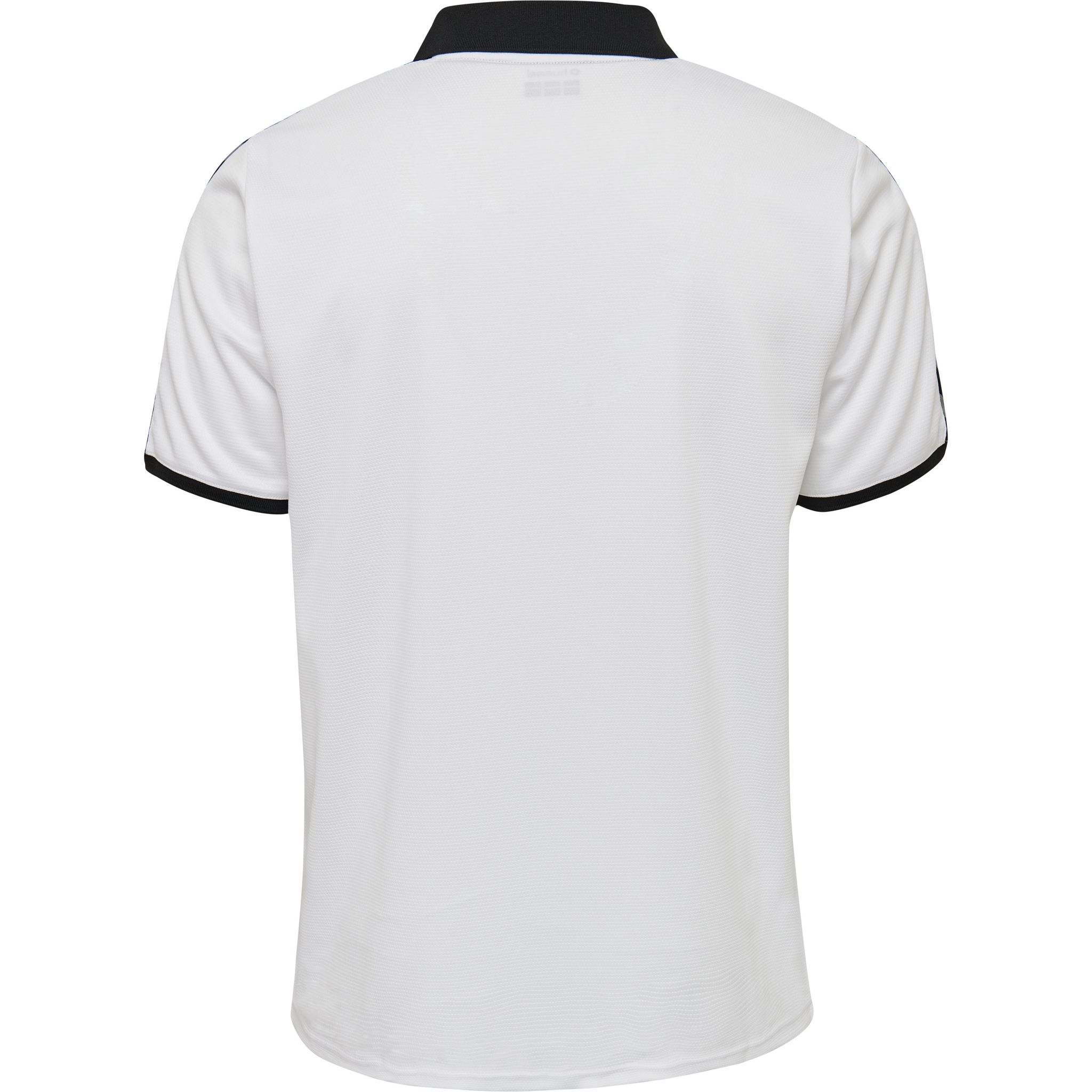 hmlAUTHENTIC FUNCTIONAL POLO