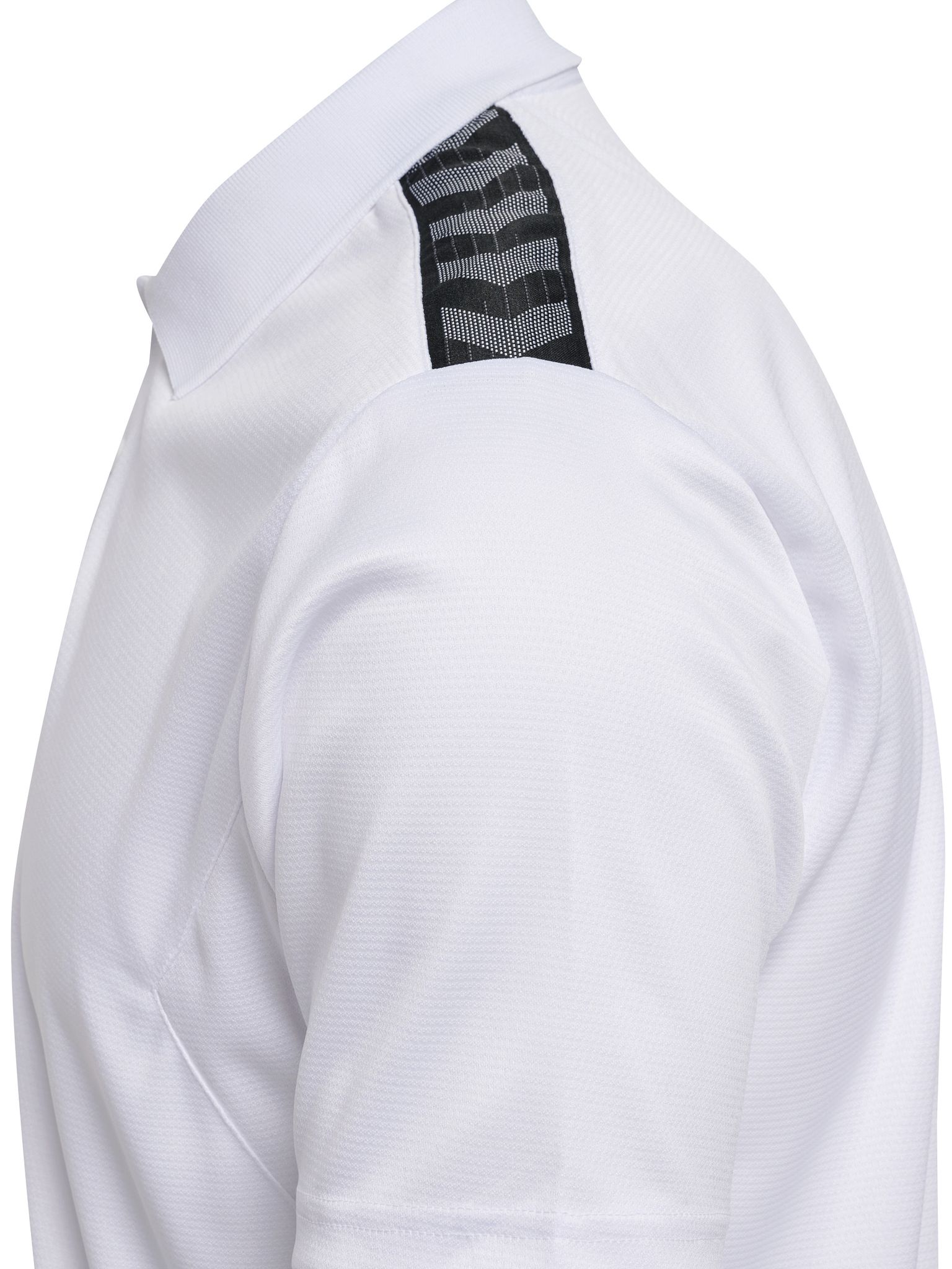 hmlAUTHENTIC FUNCTIONAL POLO
