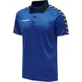 hmlAUTHENTIC FUNCTIONAL POLO