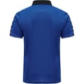hmlAUTHENTIC FUNCTIONAL POLO