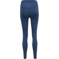 hmlMT GRACE HIGH WAIST TIGHTS