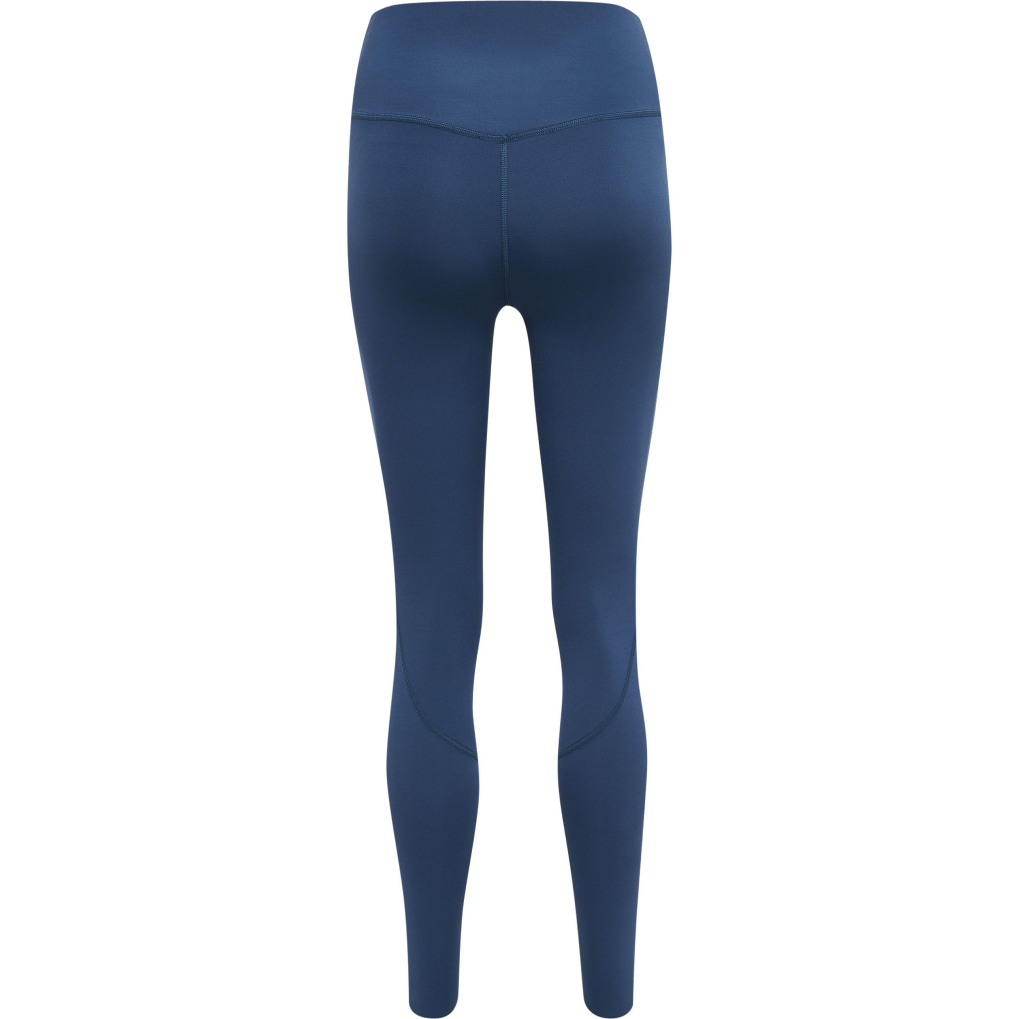 hmlMT GRACE HIGH WAIST TIGHTS