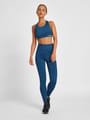 hmlMT GRACE HIGH WAIST TIGHTS