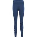 hmlMT GRACE HIGH WAIST TIGHTS