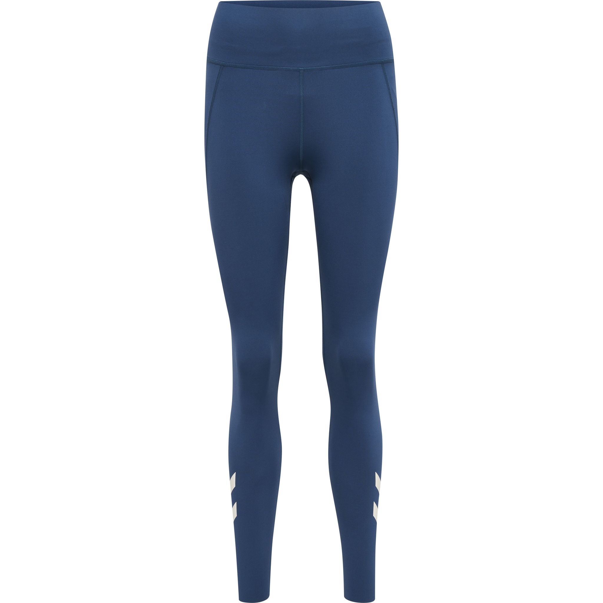 hmlMT GRACE HIGH WAIST TIGHTS