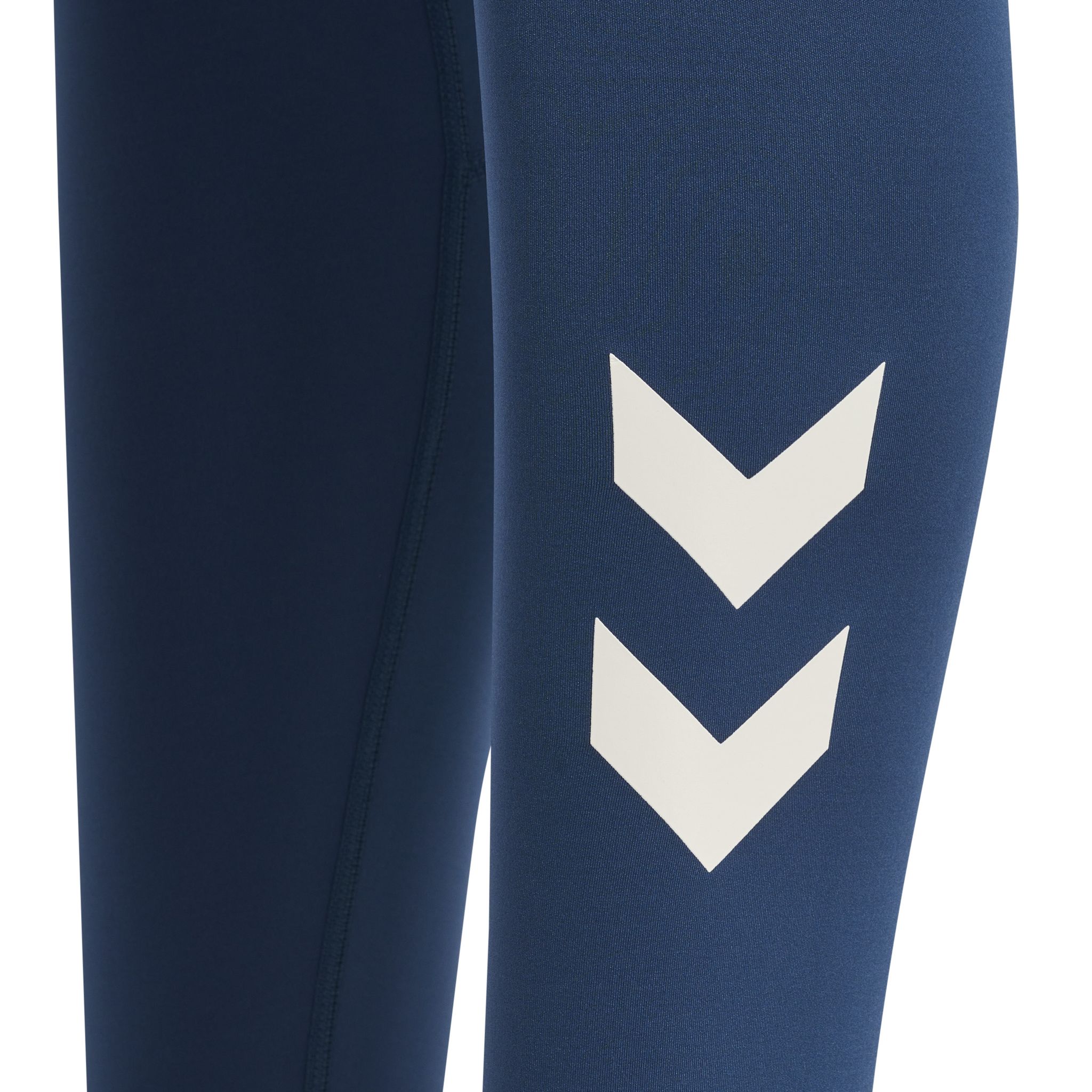 hmlMT GRACE HIGH WAIST TIGHTS