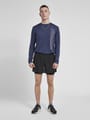 hmlMT FORCE 2 IN 1 SHORTS
