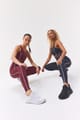 hmlMT FLASH SPORTS BRA