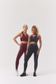hmlMT FLASH SPORTS BRA