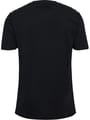 hmlAUTHENTIC CO T-SHIRT S/S