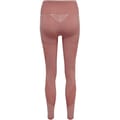 hmlMT ENERGY SEAMLESS HW TIGHTS