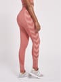 hmlMT ENERGY SEAMLESS HW TIGHTS