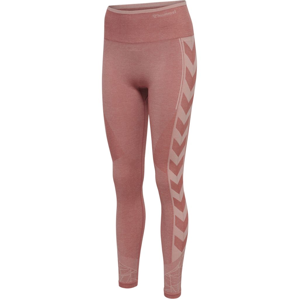 hmlMT ENERGY SEAMLESS HW TIGHTS